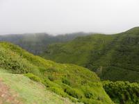 Encumeada-Pass &ndash; &copy; Marion Kottlos (Eberhardt TRAVEL)