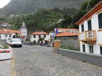 Sao Vicente &ndash; &copy; Marion Kottlos (Eberhardt TRAVEL)