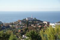 St. Martinho Kirche &ndash; &copy; Susanne Schirmann (Eberhardt TRAVEL)
