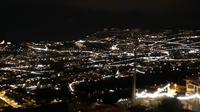 Licherfahrt in Funchal &ndash; &copy; Susanne Schirmann (Eberhardt TRAVEL)