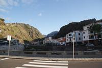 Ribeira Brava