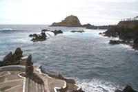 Porto Moniz &ndash; &copy; Susanne Schirmann (Eberhardt TRAVEL)