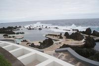 Porto Moniz &ndash; &copy; Susanne Schirmann (Eberhardt TRAVEL)