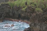 Porto Moniz &ndash; &copy; Susanne Schirmann (Eberhardt TRAVEL)