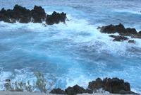 Porto Moniz &ndash; &copy; Susanne Schirmann (Eberhardt TRAVEL)