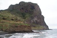 Porto da Cruz &ndash; &copy; Susanne Schirmann (Eberhardt TRAVEL)