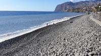 Fußweg nach Camara de Lobos &ndash; &copy; Susanne Schirmann (Eberhardt TRAVEL)
