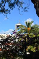 Joo's Garden &ndash; &copy; Helene Johannsen (Eberhardt TRAVEL)