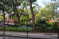 Funchal &ndash; &copy; Helene Johannsen (Eberhardt TRAVEL)