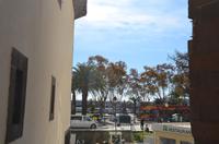 Funchal &ndash; &copy; Helene Johannsen (Eberhardt TRAVEL)