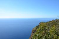 Blick von der Cabo Girao &ndash; &copy; Helene Johannsen (Eberhardt TRAVEL)