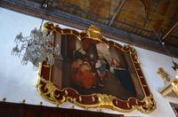Nossa Senhora de Monte &ndash; &copy; Helene Johannsen (Eberhardt TRAVEL)