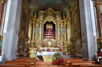 Nossa Senhora de Monte