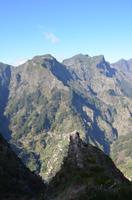 Eira do Serrado &ndash; &copy; Helene Johannsen (Eberhardt TRAVEL)