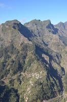 Eira do Serrado &ndash; &copy; Helene Johannsen (Eberhardt TRAVEL)