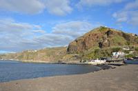 Ribeira Brava &ndash; &copy; Helene Johannsen (Eberhardt TRAVEL)
