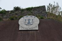 Porto Moniz &ndash; &copy; Helene Johannsen (Eberhardt TRAVEL)
