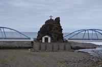 Sao Vicente &ndash; &copy; Helene Johannsen (Eberhardt TRAVEL)