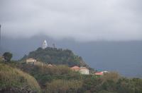 Blick in die Berge &ndash; &copy; Helene Johannsen (Eberhardt TRAVEL)