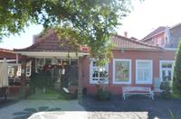 Casa de Chado &ndash; &copy; Helene Johannsen (Eberhardt TRAVEL)