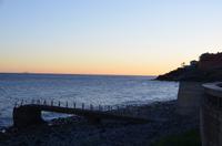 Blick aufs Meer &ndash; &copy; Helene Johannsen (Eberhardt TRAVEL)