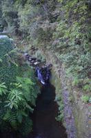Ribeiro Frio  &ndash; &copy; Helene Johannsen (Eberhardt TRAVEL)