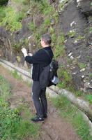 Hobbyfotograf &ndash; &copy; Helene Johannsen (Eberhardt TRAVEL)