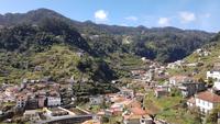 Ausblick &ndash; &copy; Kristina Hesse (Eberhardt TRAVEL)