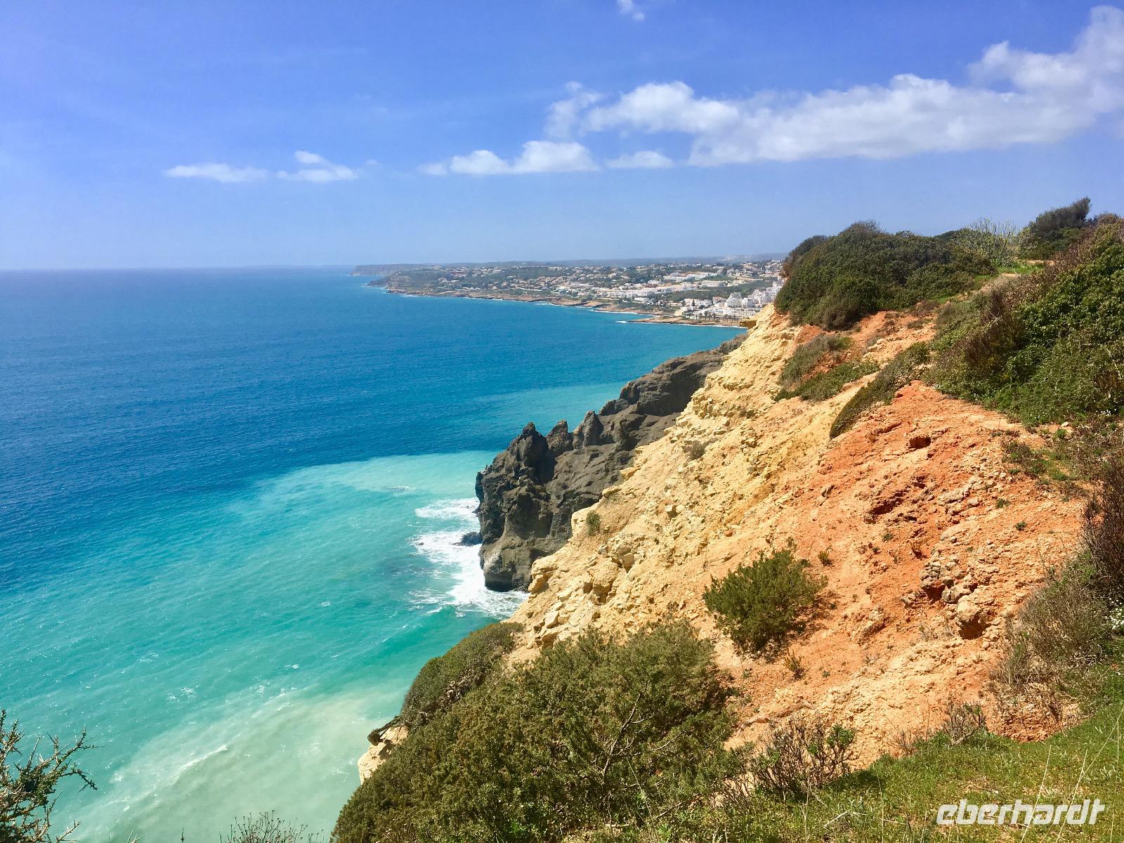 Tag 3 &ndash; &copy; Christin Kuschka (Eberhardt TRAVEL)