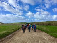Tag 2 - Raposeira &ndash; &copy; Christin Kuschka (Eberhardt TRAVEL)