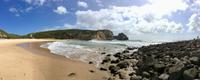 Tag 2 - Bucht von Barranco &ndash; &copy; Christin Kuschka (Eberhardt TRAVEL)