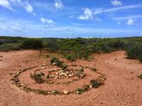 Tag 2 &ndash; &copy; Christin Kuschka (Eberhardt TRAVEL)