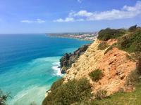 Tag 3 &ndash; &copy; Christin Kuschka (Eberhardt TRAVEL)