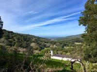 Tag 4 - Ausblick &ndash; &copy; Christin Kuschka (Eberhardt TRAVEL)