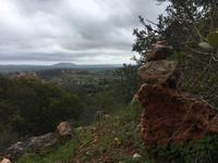 Tag 5 - Ausblick  &ndash; &copy; Christin Kuschka (Eberhardt TRAVEL)