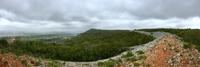 Tag 5 - Steinwall &ndash; &copy; Christin Kuschka (Eberhardt TRAVEL)