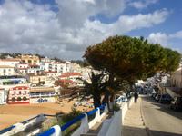 Tag 7 - Carvoeiro &ndash; &copy; Christin Kuschka (Eberhardt TRAVEL)