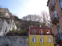 Alfama &ndash; &copy; Barbara Mihut (Eberhardt TRAVEL)