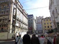 Alfama &ndash; &copy; Barbara Mihut (Eberhardt TRAVEL)