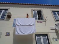 Alfama &ndash; &copy; Barbara Mihut (Eberhardt TRAVEL)