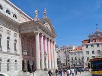 Theater &ndash; &copy; Barbara Mihut (Eberhardt TRAVEL)