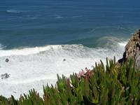 Cabo da Roca &ndash; &copy; Barbara Mihut (Eberhardt TRAVEL)