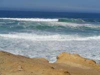 Guincho &ndash; &copy; Barbara Mihut (Eberhardt TRAVEL)