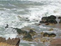 Guincho &ndash; &copy; Barbara Mihut (Eberhardt TRAVEL)