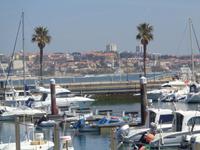 Cascais &ndash; &copy; Barbara Mihut (Eberhardt TRAVEL)