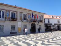 Cascais &ndash; &copy; Barbara Mihut (Eberhardt TRAVEL)