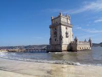 Torre de Belém &ndash; &copy; Barbara Mihut (Eberhardt TRAVEL)
