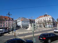 Lissabon &ndash; &copy; Barbara Mihut (Eberhardt TRAVEL)