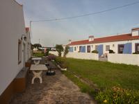 P1180080 &ndash; &copy; Cornelia Ritter (Eberhardt TRAVEL)