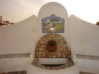 P1180084 &ndash; &copy; Cornelia Ritter (Eberhardt TRAVEL)